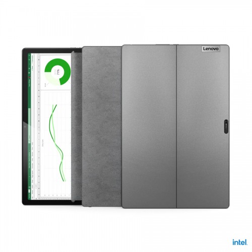Lenovo IdeaPad Duet 5i i5-1235U 512GB SSD 16GB Iris Xe Windows11 + Office Home Students7