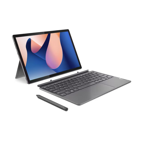Lenovo Ideapad Duet 5i i5-1335U 512GB SSD 16GB 2.5K LTPS Touch Win11+OHS9 Lenovo Ideapad Duet 5i i5-1335U 512GB SSD 16GB 2.5K LTPS Touch Win11+OHS9