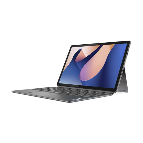 Lenovo Ideapad Duet 5i i5-1335U 512GB SSD 16GB 2.5K LTPS Touch Win11+OHS3 Lenovo Ideapad Duet 5i i5-1335U 512GB SSD 16GB 2.5K LTPS Touch Win11+OHS3