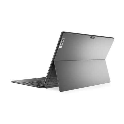 Lenovo Ideapad Duet 5i i5-1335U 512GB SSD 16GB 2.5K LTPS Touch Win11+OHS7 Lenovo Ideapad Duet 5i i5-1335U 512GB SSD 16GB 2.5K LTPS Touch Win11+OHS7