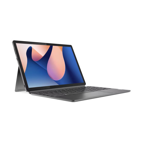 Lenovo Ideapad Duet 5i i5-1335U 512GB SSD 16GB 2.5K LTPS Touch Win11+OHS5 Lenovo Ideapad Duet 5i i5-1335U 512GB SSD 16GB 2.5K LTPS Touch Win11+OHS5