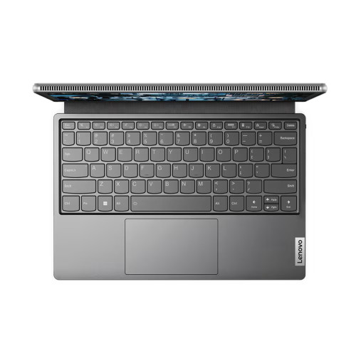 Lenovo Ideapad Duet 5i i5-1335U 512GB SSD 16GB 2.5K LTPS Touch Win11+OHS12 Lenovo Ideapad Duet 5i i5-1335U 512GB SSD 16GB 2.5K LTPS Touch Win11+OHS12