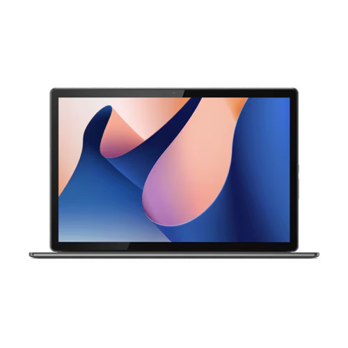 Lenovo Ideapad Duet 5i i5-1335U 512GB SSD 16GB 2.5K LTPS Touch Win11+OHS10 Lenovo Ideapad Duet 5i i5-1335U 512GB SSD 16GB 2.5K LTPS Touch Win11+OHS10
