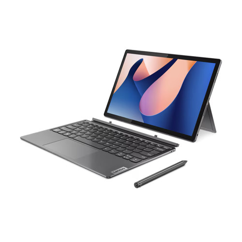 Lenovo Ideapad Duet 5i i5-1335U 512GB SSD 16GB 2.5K LTPS Touch Win11+OHS2 Lenovo Ideapad Duet 5i i5-1335U 512GB SSD 16GB 2.5K LTPS Touch Win11+OHS2