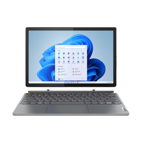 Lenovo Ideapad Duet 5i i5-1335U 512GB SSD 16GB 2.5K LTPS Touch Win11+OHS11 Lenovo Ideapad Duet 5i i5-1335U 512GB SSD 16GB 2.5K LTPS Touch Win11+OHS11