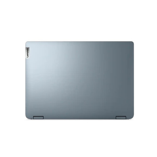 Lenovo Ideapad Flex 5 Ryzen 3 7330U 512GB SSD 8GB IPS Touch Win11+OHS7
