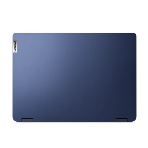 Lenovo Ideapad Flex 5 Ryzen 3 7330U 512GB SSD 8GB IPS Touch Win11+OHS6