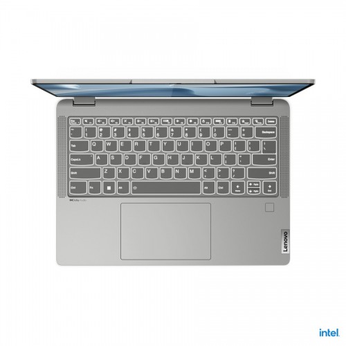 Lenovo IdeaPad Flex 5 Ryzen 5 5500U 512GB SSD 16GB Touch Windows11 + OHS7