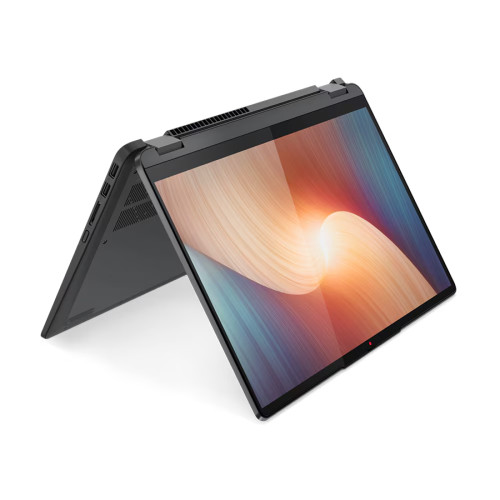 Lenovo IdeaPad Flex 5 Ryzen 5 5500U 512GB SSD 8GB WUXGA IPS Touch Win11+OHS8 Lenovo IdeaPad Flex 5 Ryzen 5 5500U 512GB SSD 8GB WUXGA IPS Touch Win11+OHS8