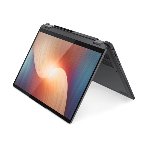 Lenovo IdeaPad Flex 5 Ryzen 5 5500U 512GB SSD 8GB WUXGA IPS Touch Win11+OHS10 Lenovo IdeaPad Flex 5 Ryzen 5 5500U 512GB SSD 8GB WUXGA IPS Touch Win11+OHS10