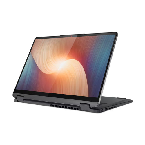 Lenovo IdeaPad Flex 5 Ryzen 5 5500U 512GB SSD 8GB WUXGA IPS Touch Win11+OHS3 Lenovo IdeaPad Flex 5 Ryzen 5 5500U 512GB SSD 8GB WUXGA IPS Touch Win11+OHS3