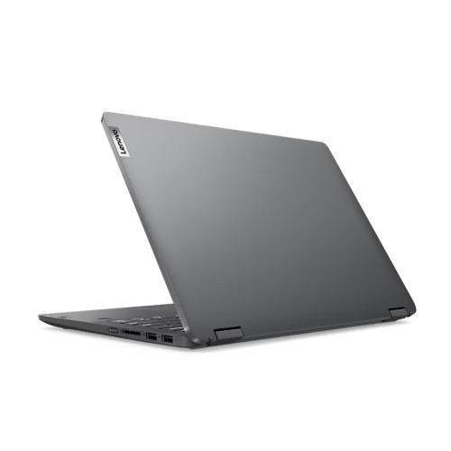 Lenovo IdeaPad Flex 5 Ryzen 5 5500U 512GB SSD 8GB WUXGA IPS Touch Win11+OHS2 Lenovo IdeaPad Flex 5 Ryzen 5 5500U 512GB SSD 8GB WUXGA IPS Touch Win11+OHS2