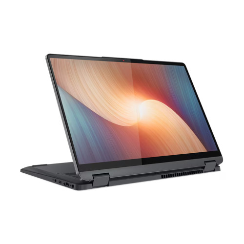 Lenovo IdeaPad Flex 5 Ryzen 5 5500U 512GB SSD 8GB WUXGA IPS Touch Win11+OHS7 Lenovo IdeaPad Flex 5 Ryzen 5 5500U 512GB SSD 8GB WUXGA IPS Touch Win11+OHS7