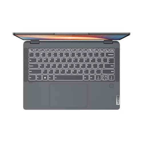 Lenovo IdeaPad Flex 5 Ryzen 5 5500U 512GB SSD 8GB WUXGA IPS Touch Win11+OHS4 Lenovo IdeaPad Flex 5 Ryzen 5 5500U 512GB SSD 8GB WUXGA IPS Touch Win11+OHS4