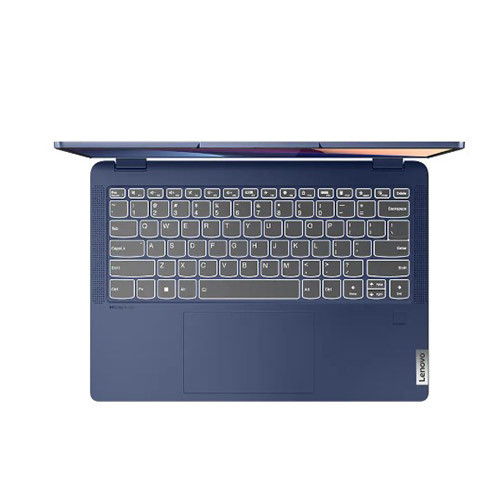 Lenovo IdeaPad Flex 5 Ryzen 5 7530U 512GB SSD 16GB WIN+OHS TOUCH8 Lenovo IdeaPad Flex 5 Ryzen 5 7530U 512GB SSD 16GB WIN+OHS TOUCH8