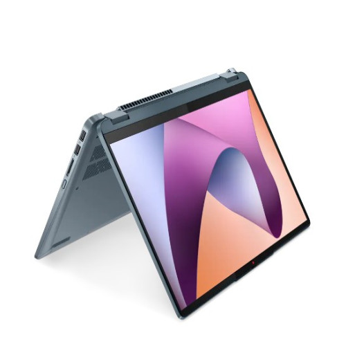 Lenovo IdeaPad Flex 5 Ryzen 5 7530U 512GB SSD 16GB WIN+OHS TOUCH2 Lenovo IdeaPad Flex 5 Ryzen 5 7530U 512GB SSD 16GB WIN+OHS TOUCH2