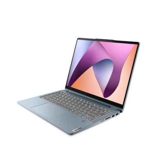 Lenovo IdeaPad Flex 5 Ryzen 5 7530U 512GB SSD 16GB WIN+OHS TOUCH7 Lenovo IdeaPad Flex 5 Ryzen 5 7530U 512GB SSD 16GB WIN+OHS TOUCH7