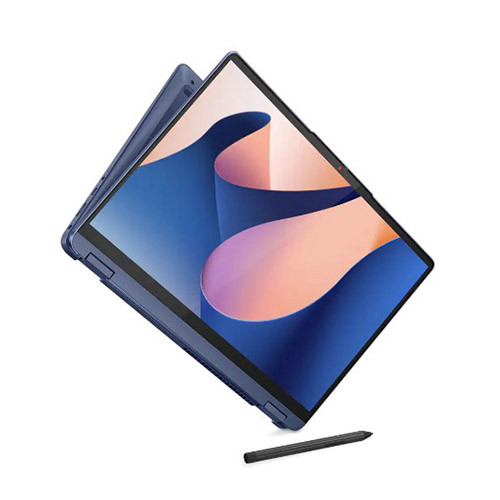 Lenovo IdeaPad Flex 5 Ryzen 5 7530U 512GB SSD 16GB WIN+OHS TOUCH11 Lenovo IdeaPad Flex 5 Ryzen 5 7530U 512GB SSD 16GB WIN+OHS TOUCH11