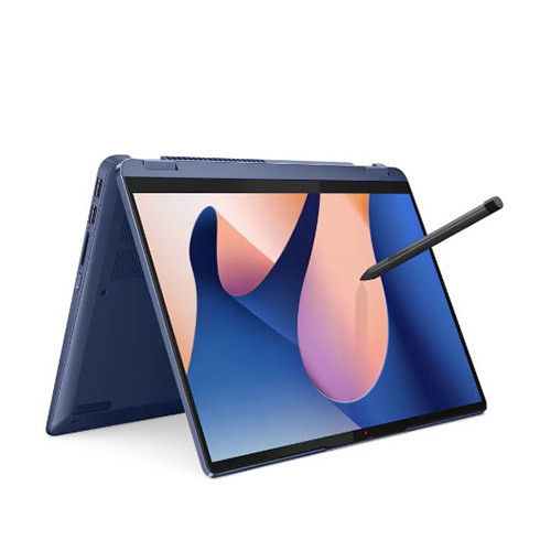 Lenovo IdeaPad Flex 5 Ryzen 5 7530U 512GB SSD 16GB WIN+OHS TOUCH10 Lenovo IdeaPad Flex 5 Ryzen 5 7530U 512GB SSD 16GB WIN+OHS TOUCH10