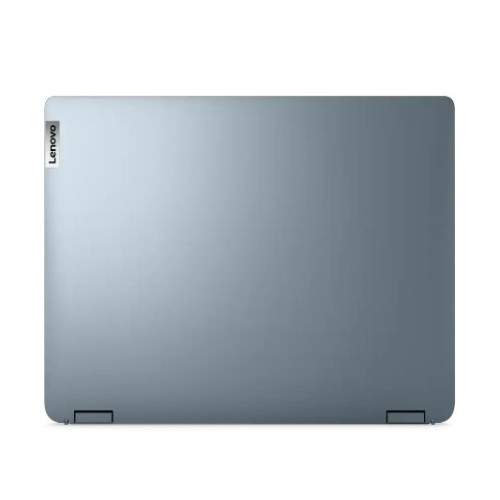 Lenovo IdeaPad Flex 5 Ryzen 5 7530U 512GB SSD 16GB WIN+OHS TOUCH3