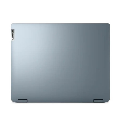Lenovo IdeaPad Flex 5 Ryzen 5 7530U 512GB SSD 16GB WIN+OHS TOUCH3 Lenovo IdeaPad Flex 5 Ryzen 5 7530U 512GB SSD 16GB WIN+OHS TOUCH3