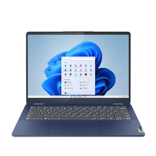 Lenovo IdeaPad Flex 5 Ryzen 5 7530U 512GB SSD 16GB WIN+OHS TOUCH9 Lenovo IdeaPad Flex 5 Ryzen 5 7530U 512GB SSD 16GB WIN+OHS TOUCH9