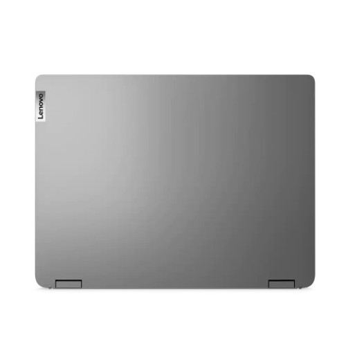 Lenovo IdeaPad Flex 5 Ryzen 5 7530U 512GB SSD 16GB WIN+OHS TOUCH6