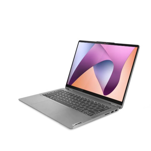 Lenovo IdeaPad Flex 5 Ryzen 5 7530U 512GB SSD 16GB WIN+OHS TOUCH4