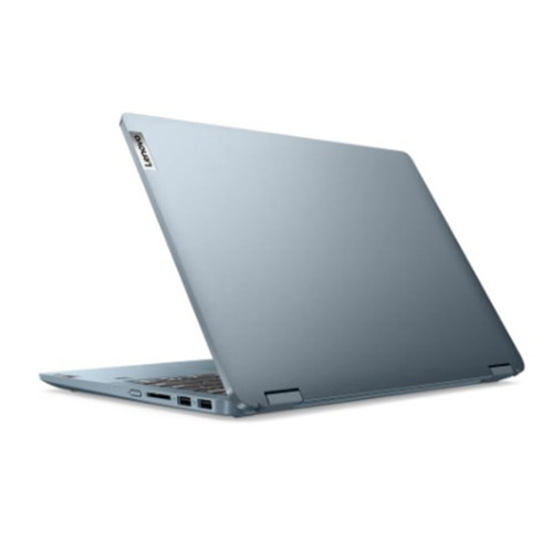 Lenovo Ideapad Flex 5i i3-1315U 512GB SSD 8GB Win11+OHS6