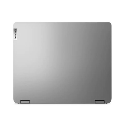 Lenovo Ideapad Flex 5i i3-1315U 512GB SSD 8GB Win11+OHS8