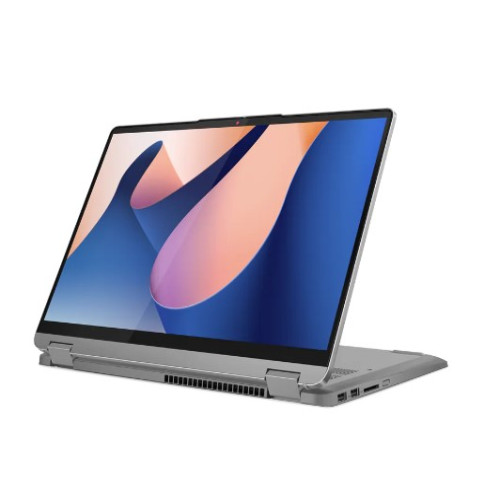 Lenovo Ideapad Flex 5i i3-1315U 512GB SSD 8GB Win11+OHS10