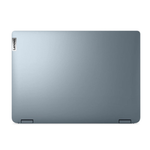 Lenovo Ideapad Flex 5i i7-1355U 512GB SSD 16GB Win+OHS Touch4