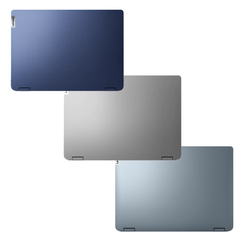 Lenovo Ideapad Flex 5i i7-1355U 512GB SSD 16GB Win+OHS Touch2