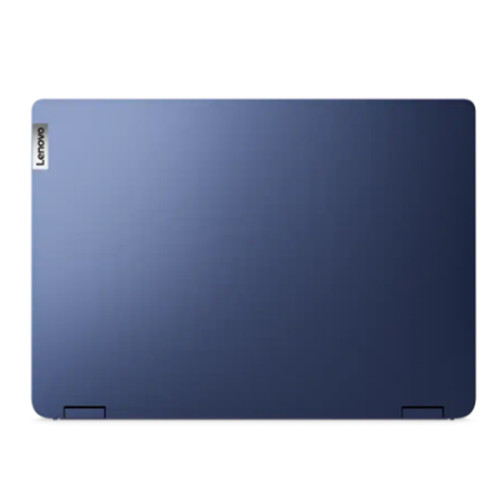 Lenovo Ideapad Flex 5i i7-1355U 512GB SSD 16GB Win+OHS Touch5
