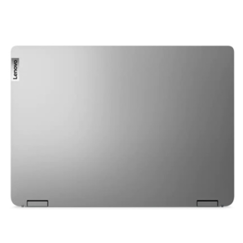 Lenovo Ideapad Flex 5i i7-1355U 512GB SSD 16GB Win+OHS Touch3