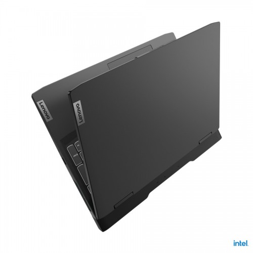 Lenovo IdeaPad Gaming 3 Ryzen 7 6800H RTX3050 512GB SSD 8GB Windows11 + OHS5
