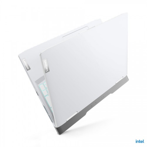 Lenovo Ideapad Gaming 3i i7-12650H RTX3050Ti 512GB SSD 8GB Windows11 + OHS4