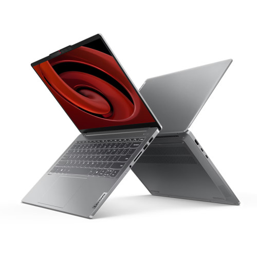 Lenovo Ideapad Pro 5 Ryzen 7 8845HS RTX3050 1TB SSD 16GB OLED 120Hz Win11+OHS7