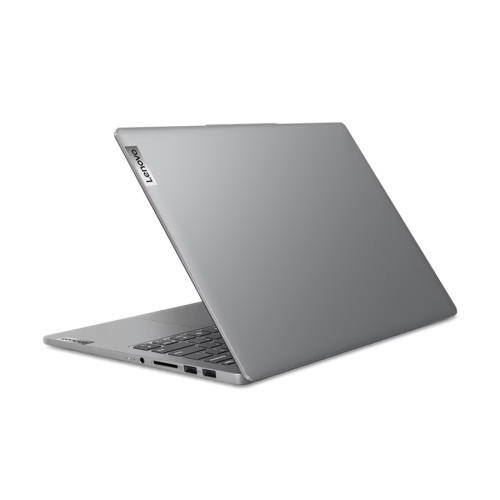 Lenovo Ideapad Pro 5 Ryzen 7 8845HS RTX3050 1TB SSD 16GB OLED 120Hz Win11+OHS5