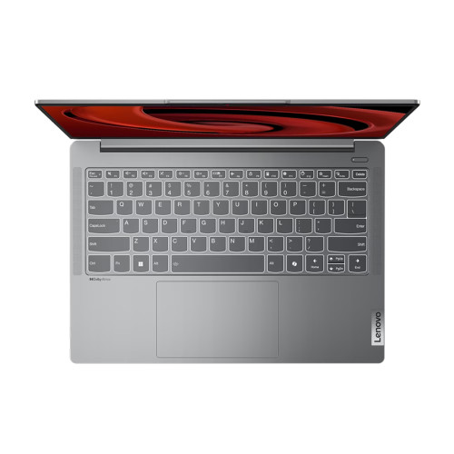 Lenovo Ideapad Pro 5 Ryzen 7 8845HS RTX3050 1TB SSD 16GB OLED 120Hz Win11+OHS2