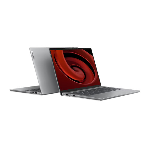 Lenovo Ideapad Pro 5 Ryzen 7 8845HS RTX3050 1TB SSD 16GB OLED 120Hz Win11+OHS3