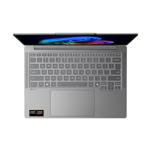 Lenovo Ideapad Pro 5 Ryzen AI 7 350 1TB SSD 32GB 2.8K OLED 100%sRGB 120Hz Win11+OHS5 Lenovo Ideapad Pro 5 Ryzen AI 7 350 1TB SSD 32GB 2.8K OLED 100%sRGB 120Hz Win11+OHS5