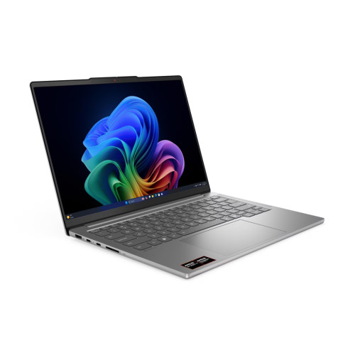 Lenovo Ideapad Pro 5 Ryzen AI 7 350 1TB SSD 32GB 2.8K OLED 100%sRGB 120Hz Win11+OHS7 Lenovo Ideapad Pro 5 Ryzen AI 7 350 1TB SSD 32GB 2.8K OLED 100%sRGB 120Hz Win11+OHS7