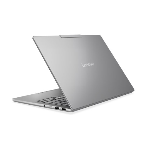 Lenovo Ideapad Pro 5 Ryzen AI 7 350 1TB SSD 32GB 2.8K OLED 100%sRGB 120Hz Win11+OHS4 Lenovo Ideapad Pro 5 Ryzen AI 7 350 1TB SSD 32GB 2.8K OLED 100%sRGB 120Hz Win11+OHS4