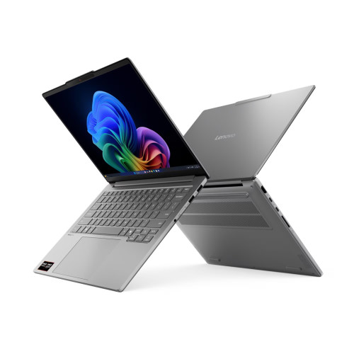 Lenovo Ideapad Pro 5 Ryzen AI 7 350 1TB SSD 32GB 2.8K OLED 100%sRGB 120Hz Win11+OHS2 Lenovo Ideapad Pro 5 Ryzen AI 7 350 1TB SSD 32GB 2.8K OLED 100%sRGB 120Hz Win11+OHS2