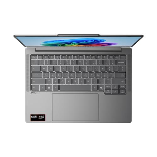 Lenovo Ideapad Pro 5 Ryzen AI 7 450 1TB SSD 32GB 2.8K OLED 100%sRGB 120Hz Win11+OHS19
