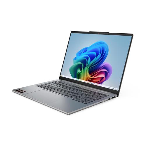 Lenovo Ideapad Pro 5 Ryzen AI 7 450 1TB SSD 32GB 2.8K OLED 100%sRGB 120Hz Win11+OHS15
