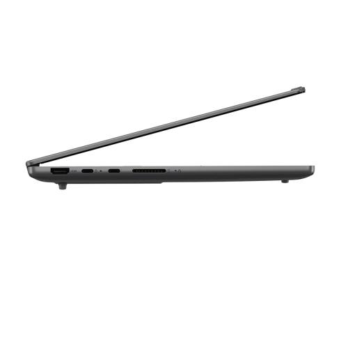 Lenovo Ideapad Pro 5 Ryzen AI 7 450 1TB SSD 32GB 2.8K OLED 100%sRGB 120Hz Win11+OHS13