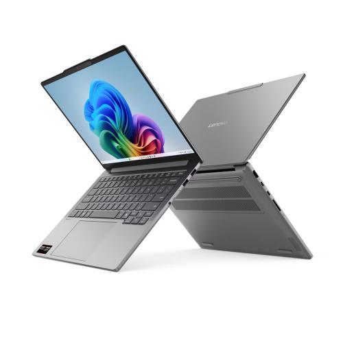 Lenovo Ideapad Pro 5 Ryzen AI 7 450 1TB SSD 32GB 2.8K OLED 100%sRGB 120Hz Win11+OHS5