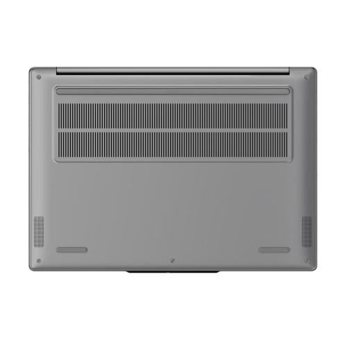Lenovo Ideapad Pro 5 Ryzen AI 7 450 1TB SSD 32GB 2.8K OLED 100%sRGB 120Hz Win11+OHS7